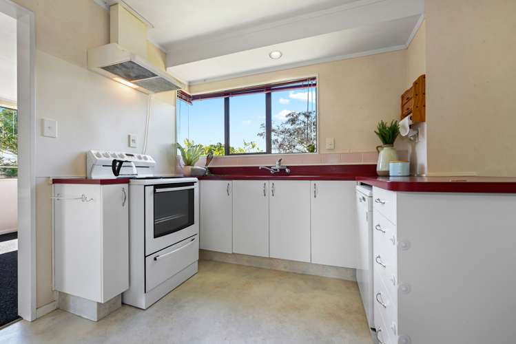 63 Waterford Road Fitzroy_5