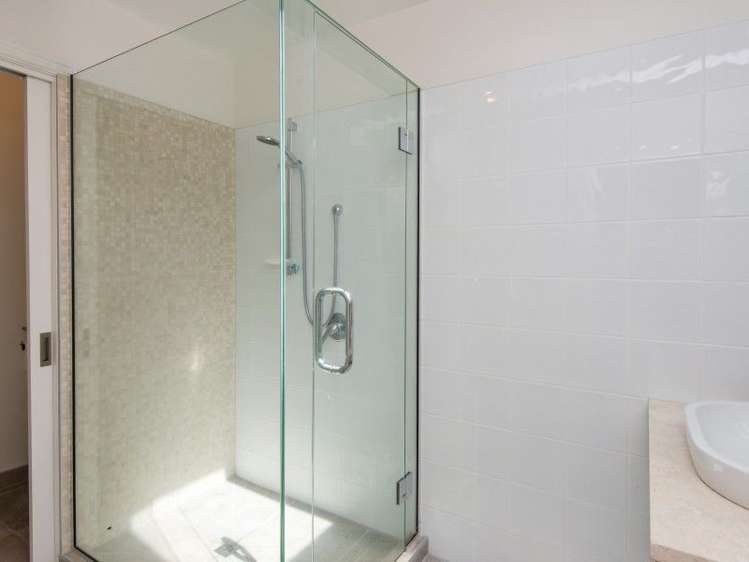 35 Church Bush Road Tuahiwi_33