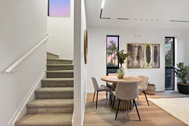 Lots 1&3/50 Redwing Street Browns Bay_4