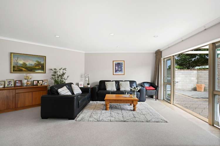 1 Flora Way Rototuna_6