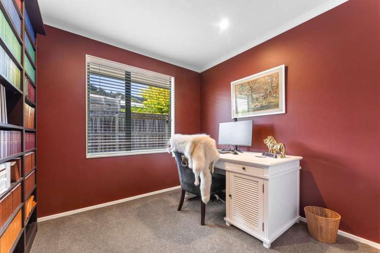 24 Fawdan Way Richmond_17