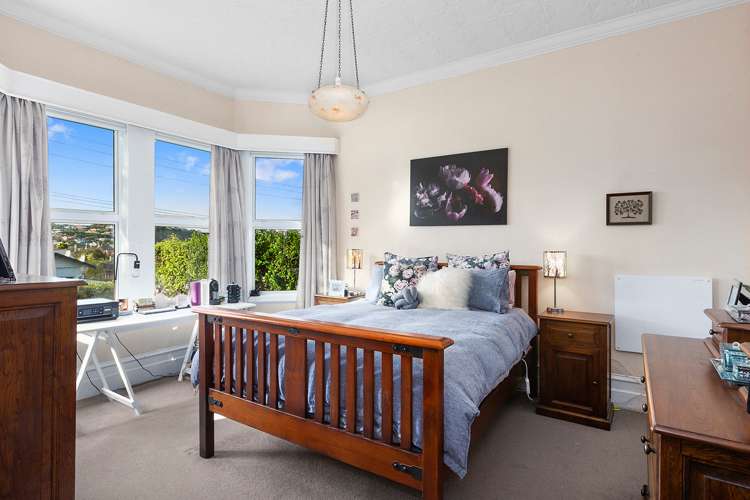 9 Moana Crescent Musselburgh_10