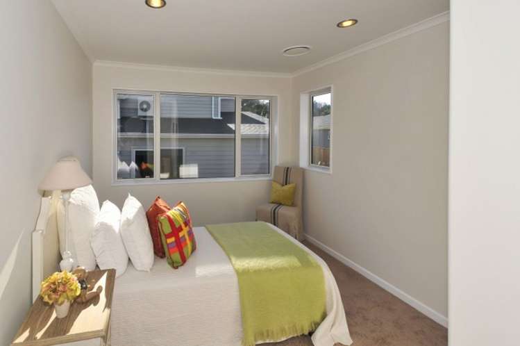 40 Corricvale Way Northcross_12