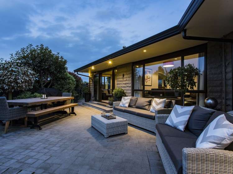 4 Grove Place Rangiora_16