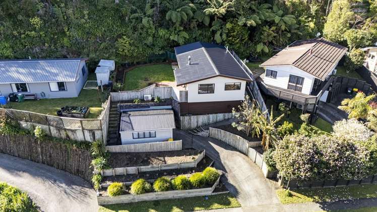 77 Poplar Grove Whalers Gate_13