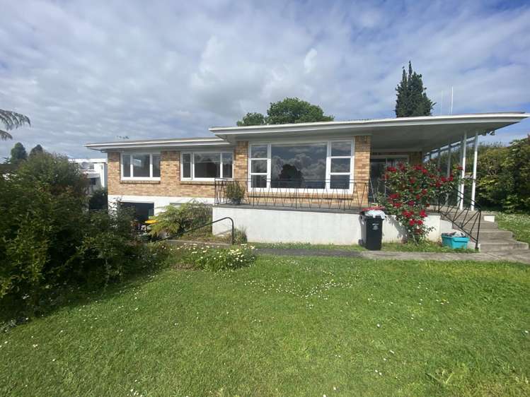 19 Elizabeth Avenue Morrinsville_0