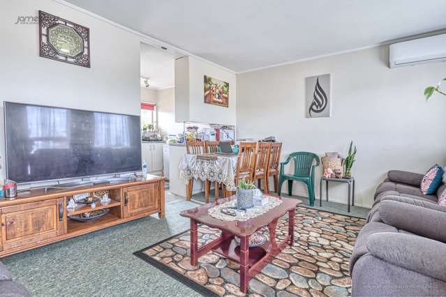 2/75 Sabulite Road Kelston_2