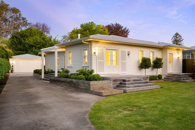 41 McHardy Street Havelock North_17