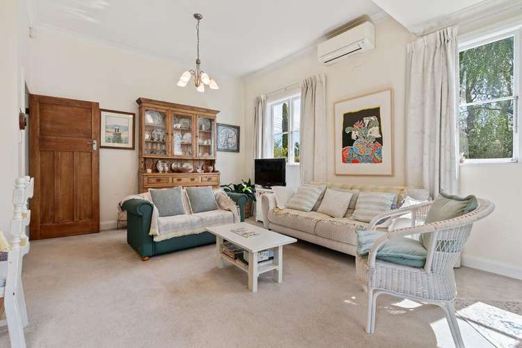 22 Rhodes Street Carterton_19