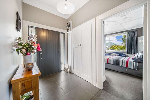 62 Ascot Street Saint Kilda_4