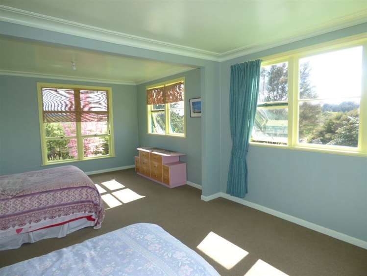 101 Honikiwi Road Otorohanga_21