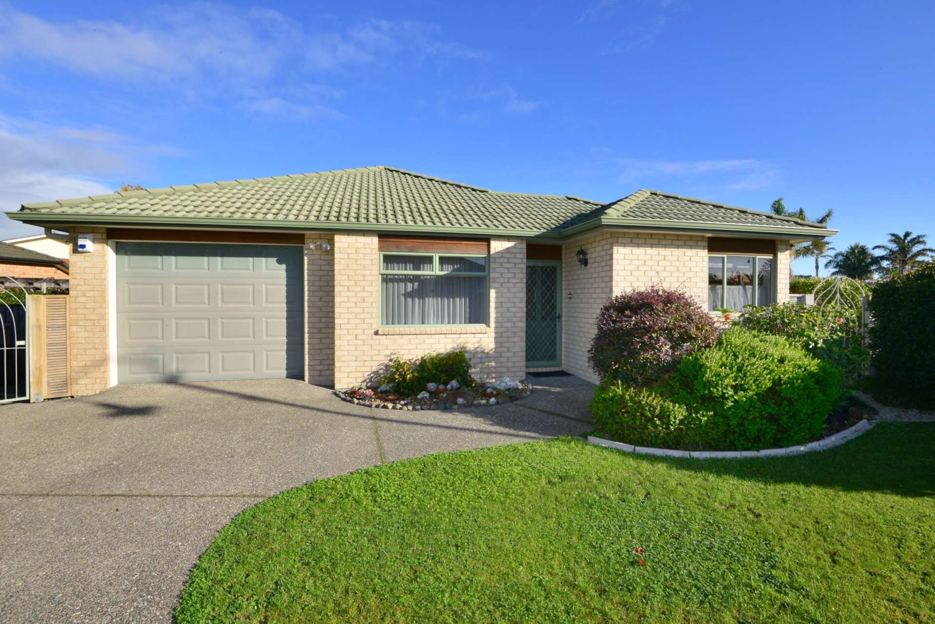 3 Francis Skinner Place Orewa_0