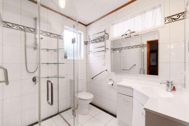 24 Bates Street Riverton_14