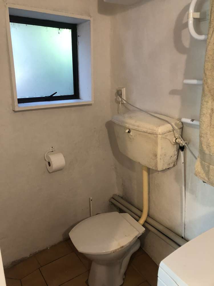 21 Bay Road Ostend_17