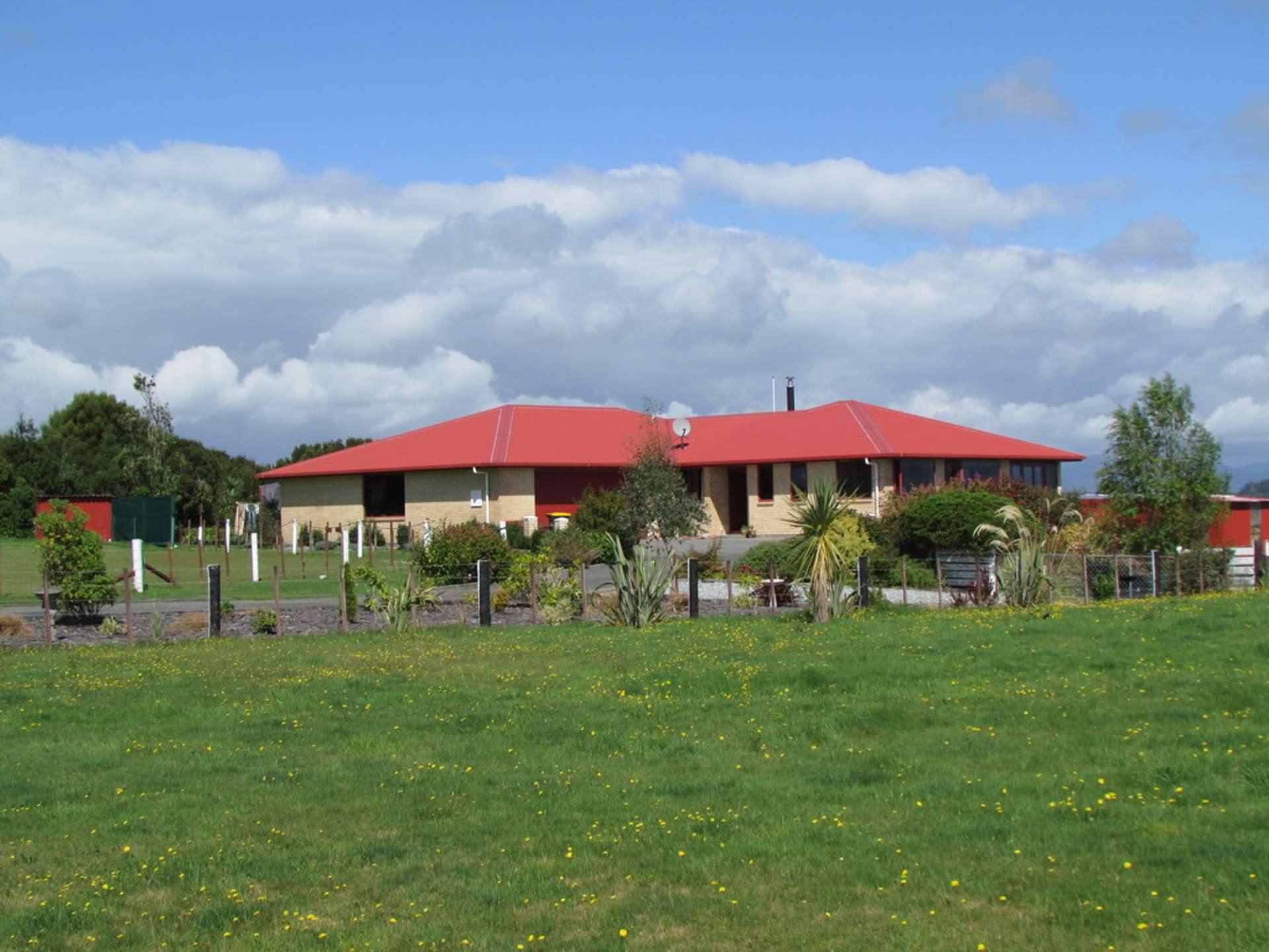 53 Brickfield Road Hokitika_0