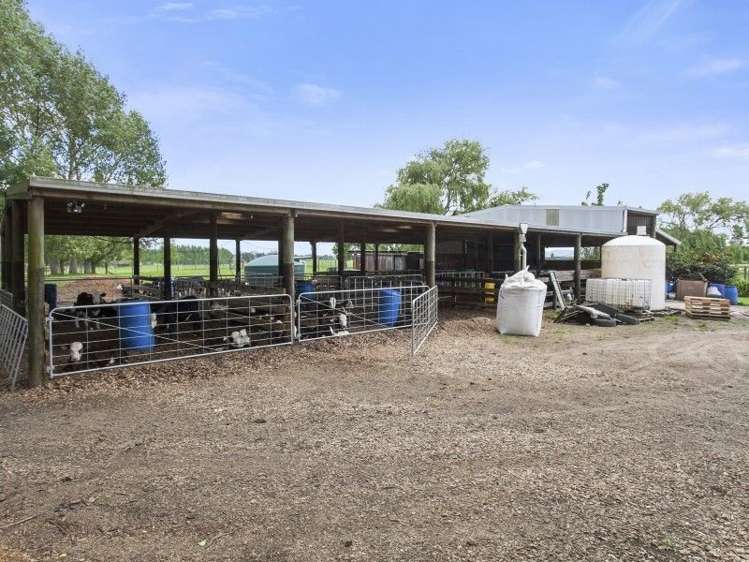 3249 State Highway 26 Morrinsville_11