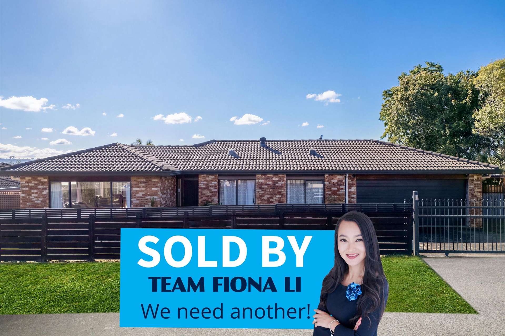 32 Munroe Road Ranui_0
