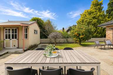 60 Pembroke Drive_2