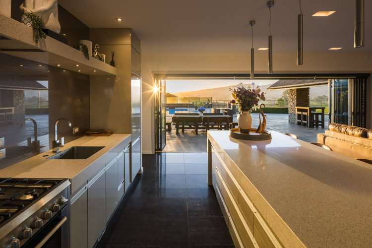 325 Candy Road Te Awamutu_14