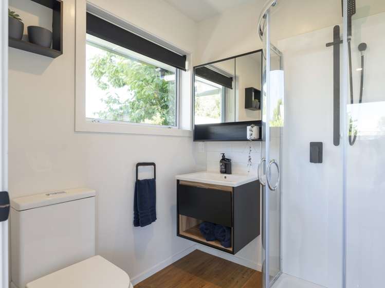 9 Trafford Street Harewood_10