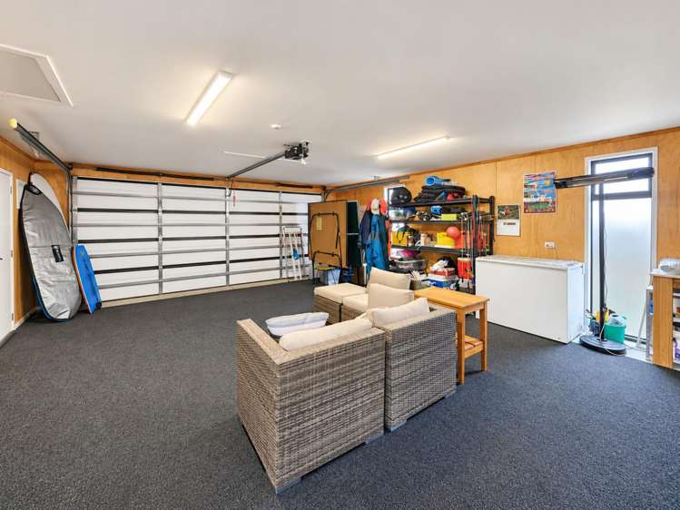 42 Donnelly Street Oakura_20