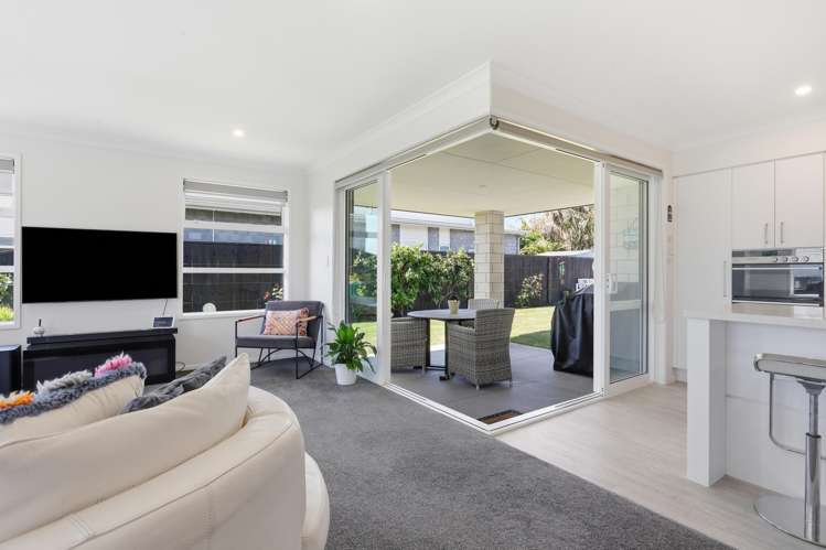 21 Hiria Crescent Papamoa_11