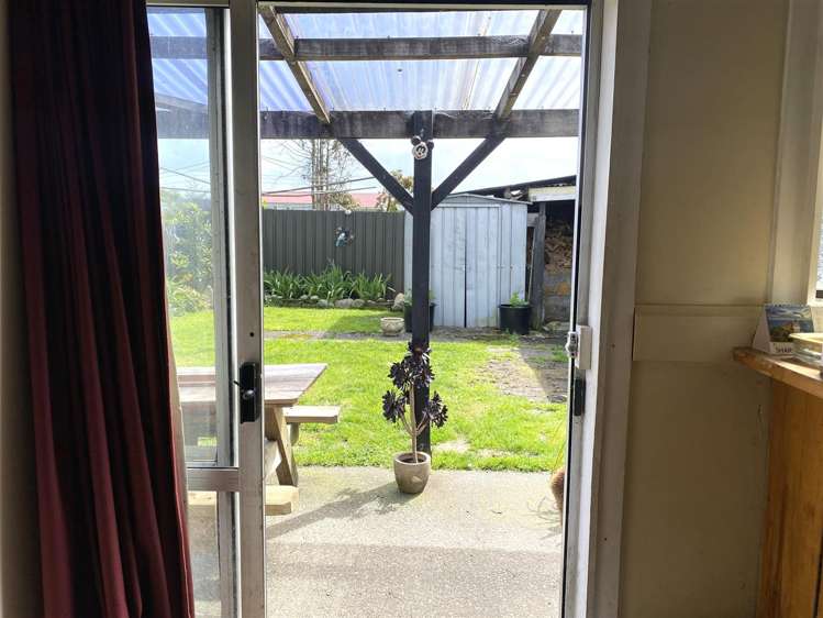 102 Alexander Street Greymouth_8