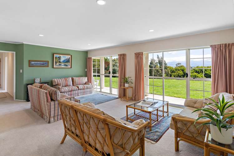 28 Milford Downs Masterton_6