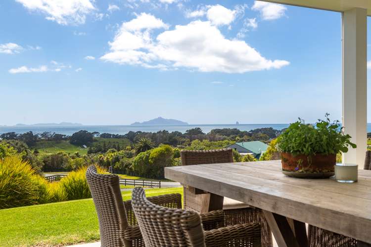 26 Cullen Road Waipu_19