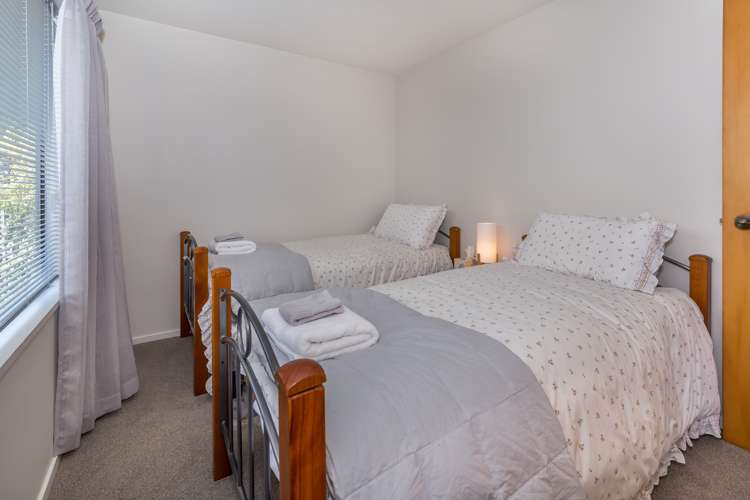 1a Roblyn Place Lincoln_17