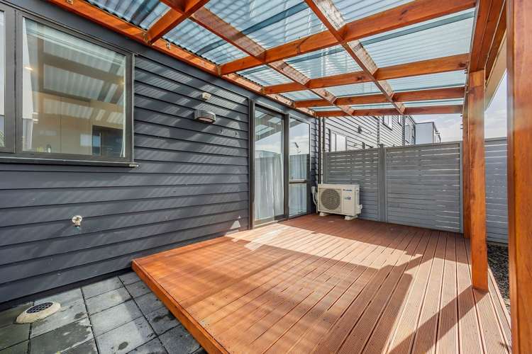 25 Boyes Avenue Whenuapai_2