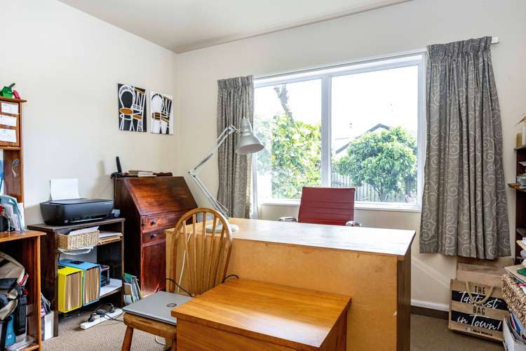 4 Penlington Place Havelock North_13