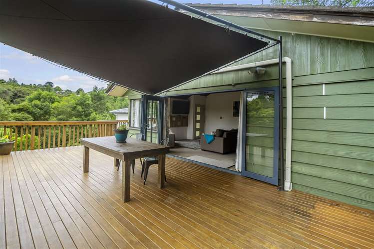 110 Spinella Drive Bayview_15