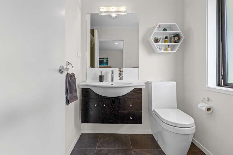 22 Bertrowe Drive Ohauiti_13