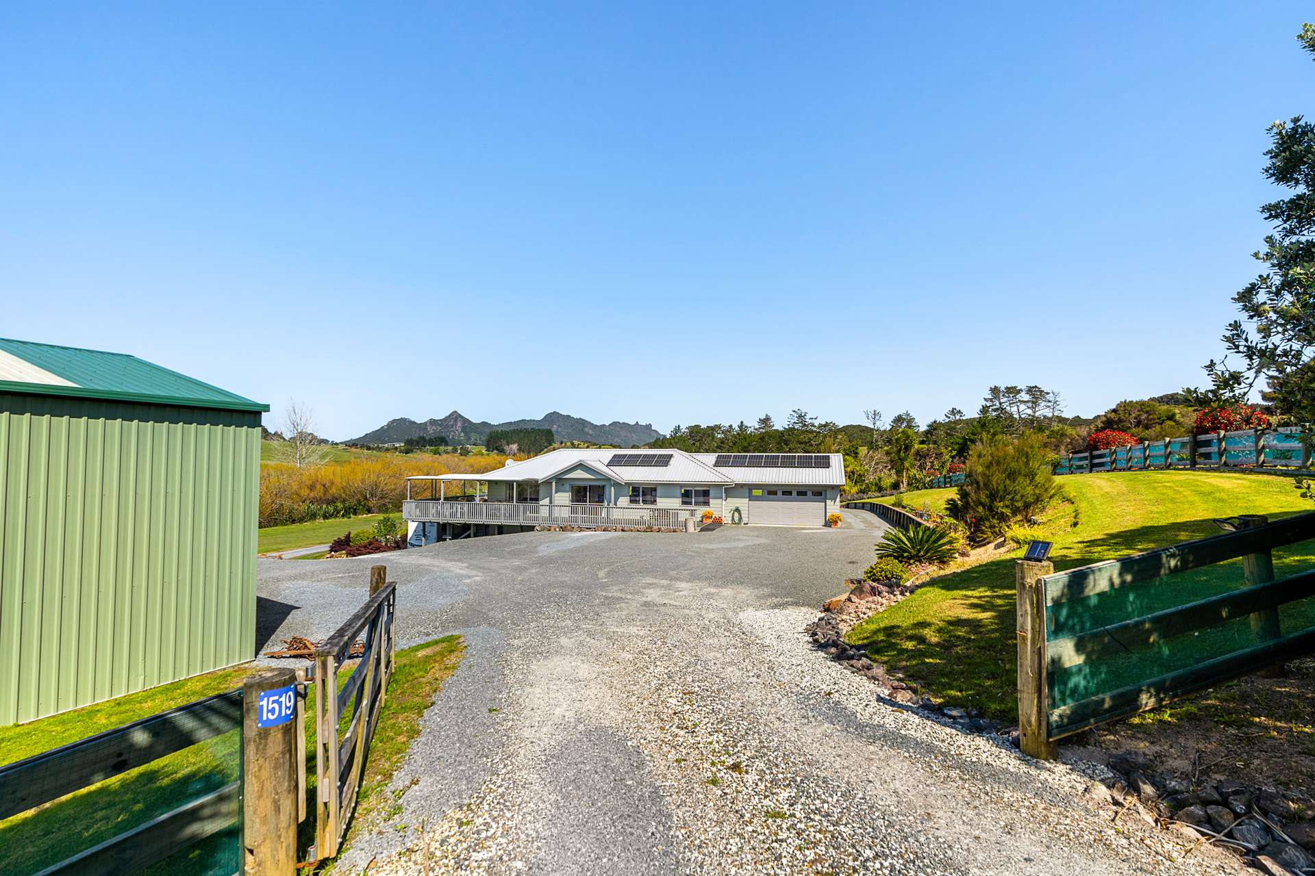 1519 Whangarei Heads Road Parua Bay_0