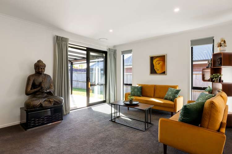 3 Hapu Avenue Baverstock_8