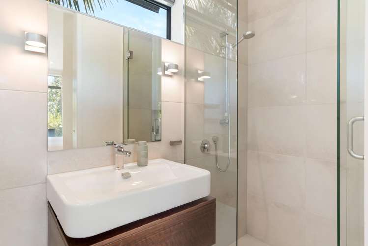 317C Onekura Road Kerikeri_16