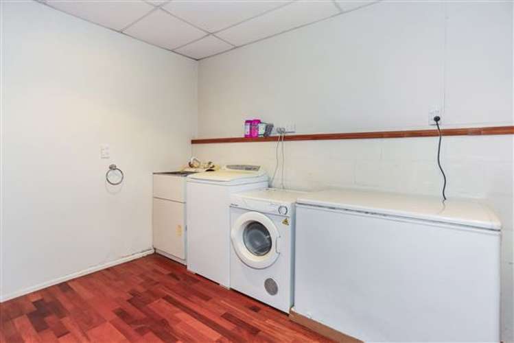 9 Arawhata Way Pvt Tuakau_18