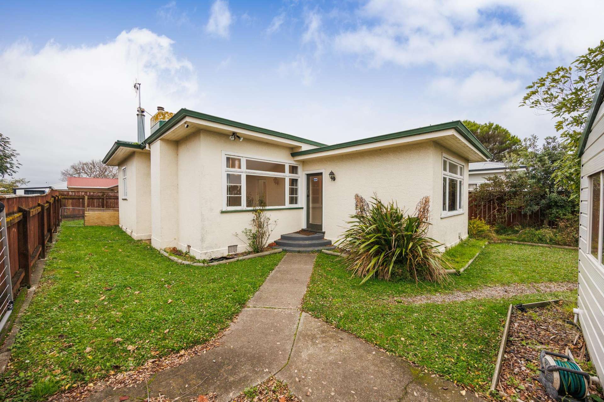 232 Tremaine Avenue Highbury_0