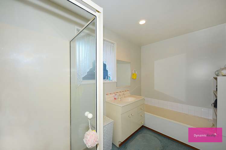 8a Middlepark Road Sockburn_7