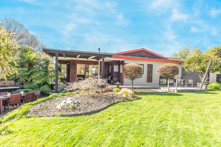 21 Mickell Road Motueka_23