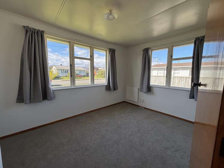 5 Clyde Street 10516_4