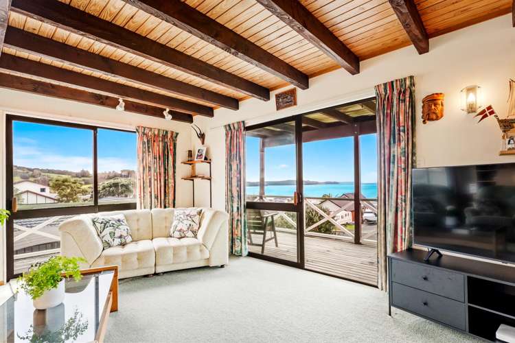 20 Aurora Avenue Snells Beach_5