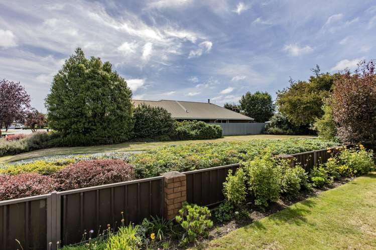 24A Regent Avenue Rangiora_14