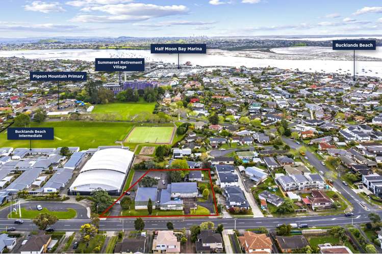 245 Bucklands Beach Road_0