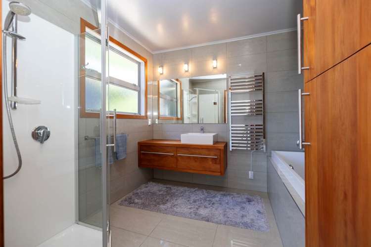 101 Cornwallis Road Cornwallis_8