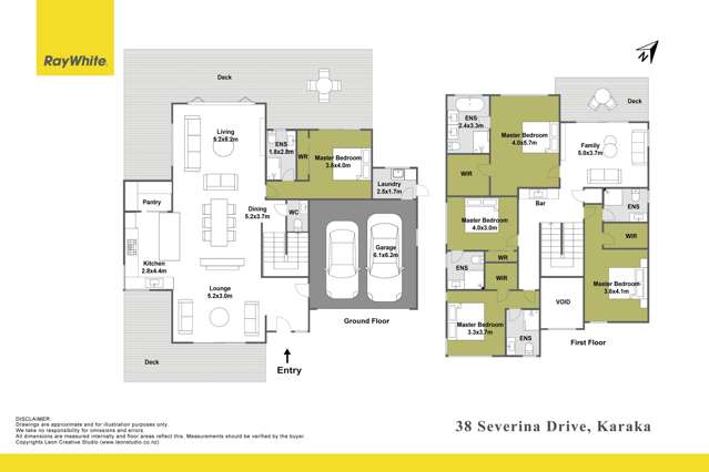 38 Severina Drive Karaka_1