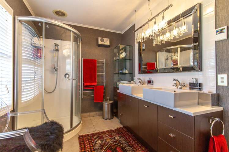 4 Stirling Drive Morrinsville_12