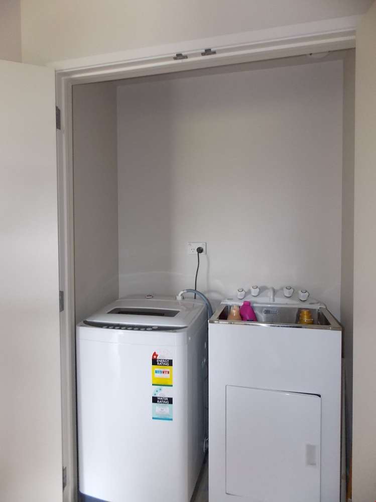 1p/27 Morning Star Place Mount Albert_10