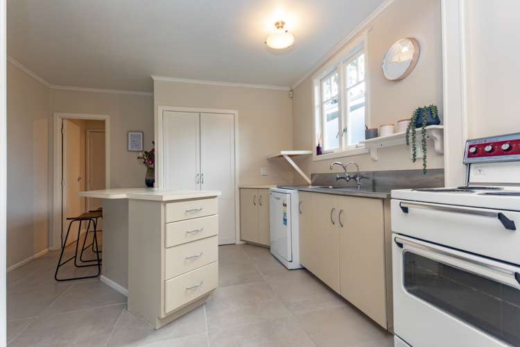 114b Selwyn Street Onehunga_8